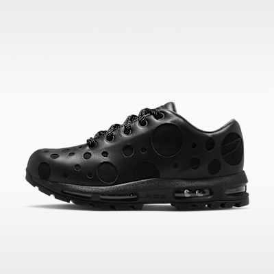 靴 NIKE AIR MAX GOADOME LOW SP NIKE公式】ナイキ エア マックス ゴアドーム LOW SP メンズブーツ